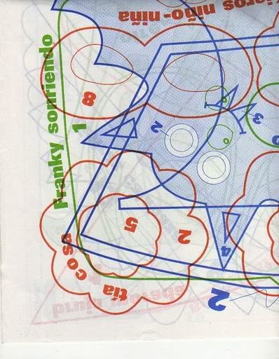 img044.jpg picture by flaquitaadelita