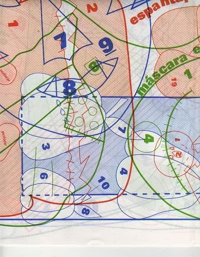 img045.jpg picture by flaquitaadelita