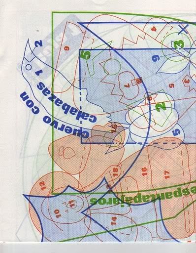 img046.jpg picture by flaquitaadelita