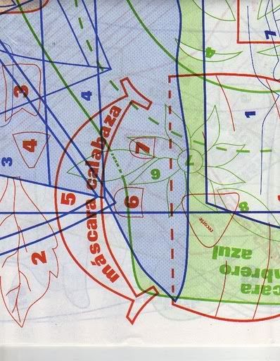 img047.jpg picture by flaquitaadelita