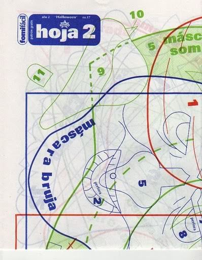 img048.jpg picture by flaquitaadelita