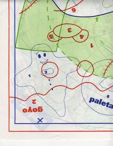 img049.jpg picture by flaquitaadelita