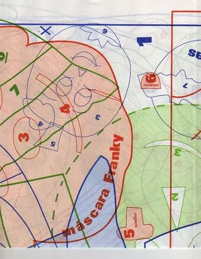 img050.jpg picture by flaquitaadelita