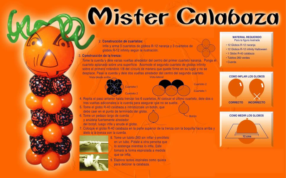 1SRCALABAZA.jpg picture by flaquitaadelita