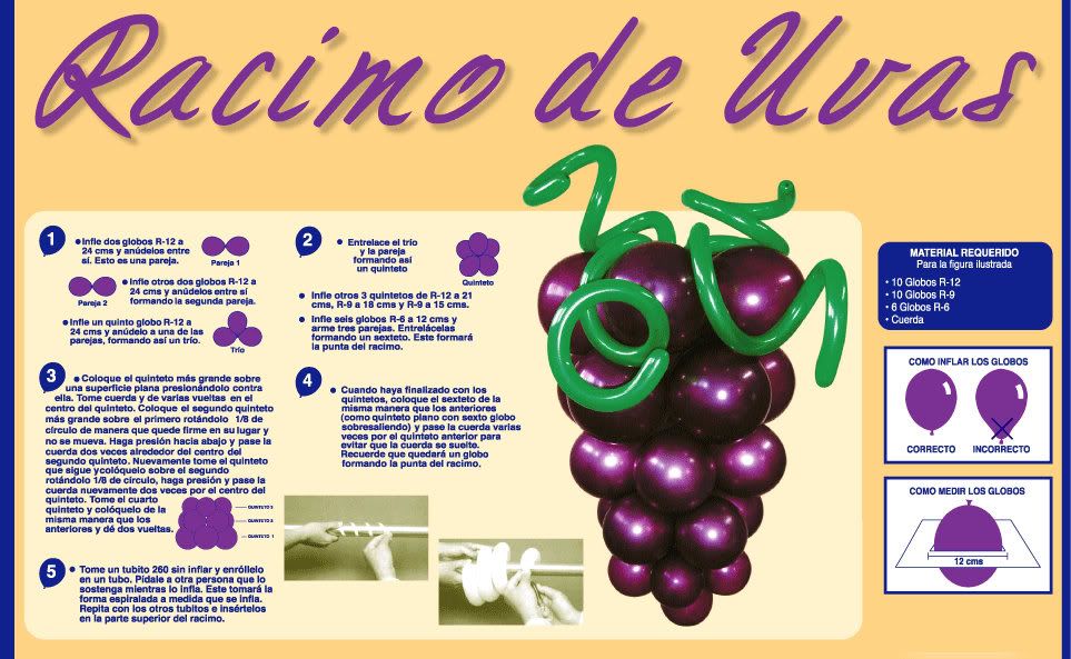 1UVAS.jpg picture by flaquitaadelita