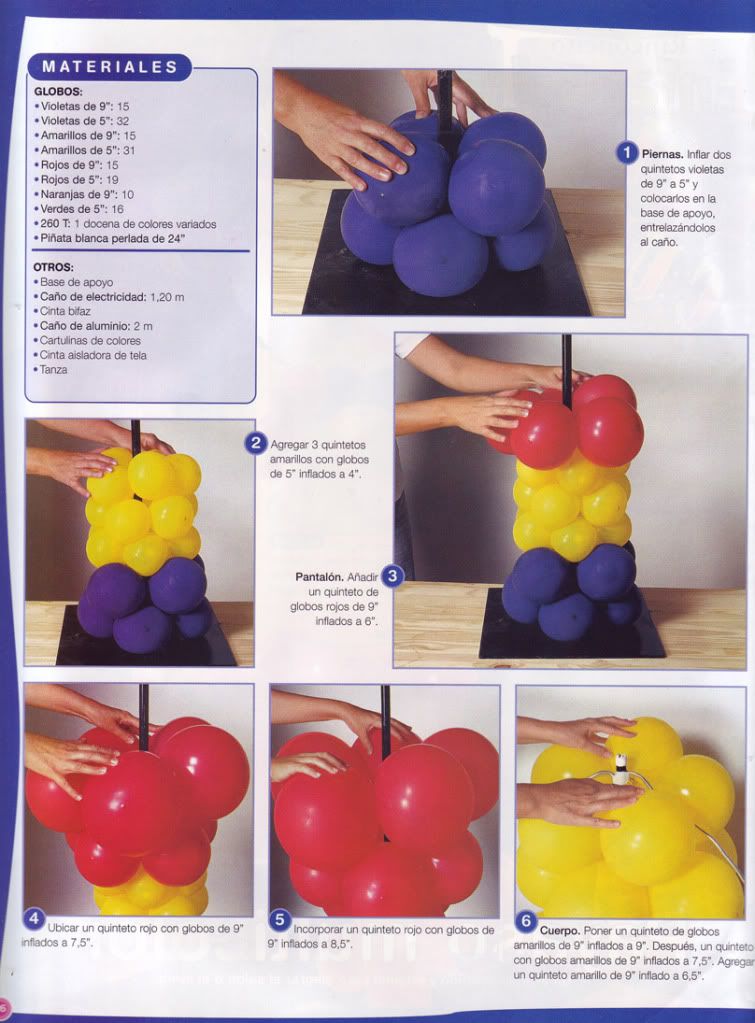 Sinttulo-24-1.jpg picture by flaquitaadelita