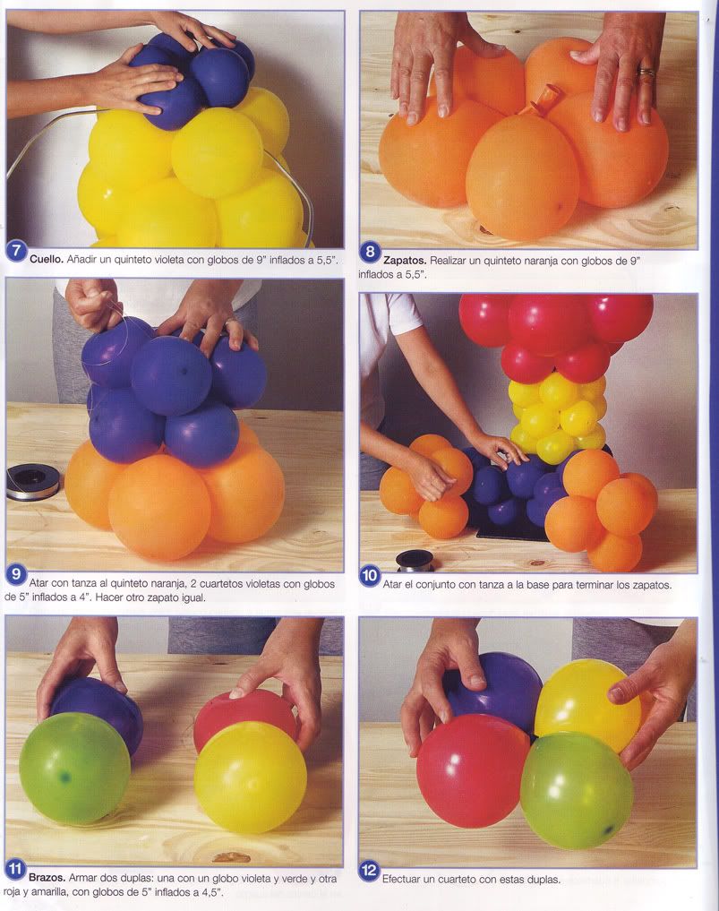 Sinttulo-25-1.jpg picture by flaquitaadelita