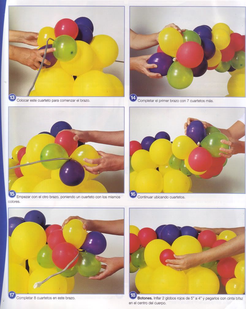 Sinttulo-26-1.jpg picture by flaquitaadelita