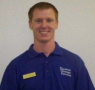 Ucf physical therapy assistant