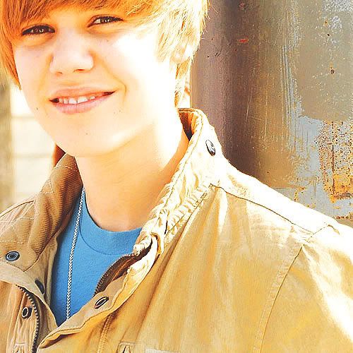 justin bieber daddy. Justin Bieber Pictures, Images