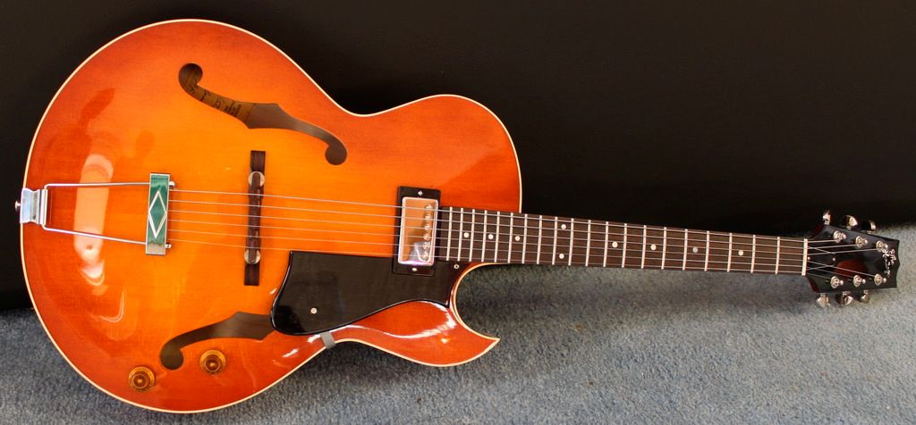 H%20575%20front%20bright%20light_zpsbau1