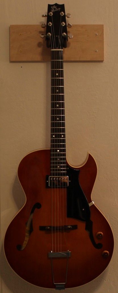 IMG_1794%20-%20Version%202_zpsvw35eioz.j