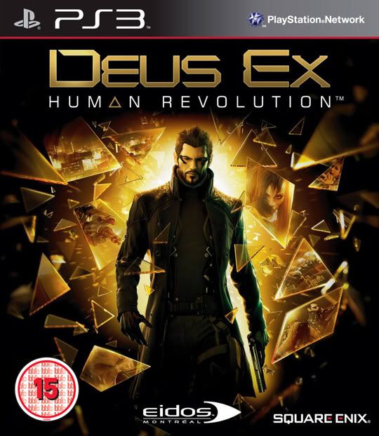 Deus-ex: Human-revolution-ps3