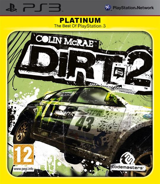 Dirt 2 Platinum PS3 photo Dirt2-Platinum.jpg