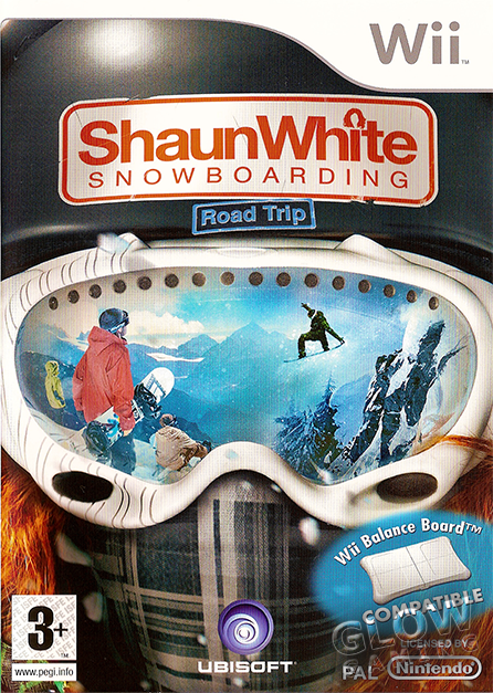 http://i783.photobucket.com/albums/yy113/Media-Guru/Nintendo%20Wii%20Games/Shaun-White-Snowboarding-Road-Trip-Wii-Front.png