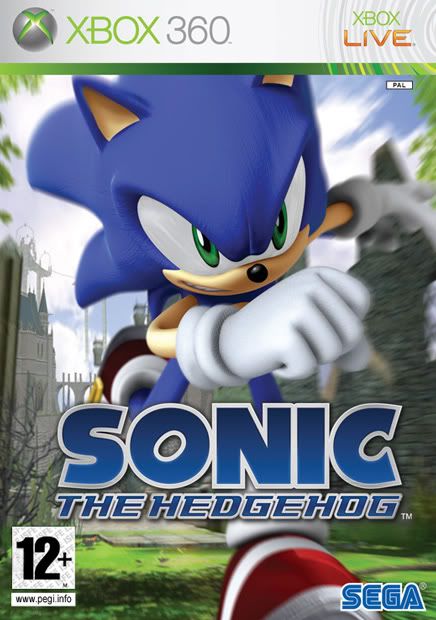 Sonic_the_Hedgehog_xbox3601.jpg