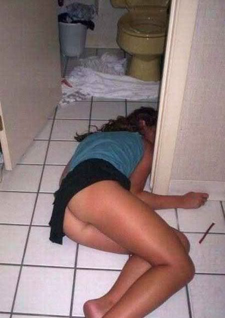 drunk_01.jpg