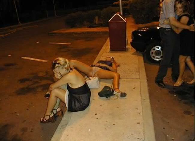 drunk_02.jpg