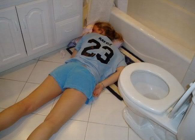 drunk_15.jpg