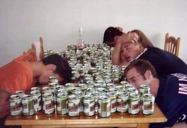 drunk_28.jpg