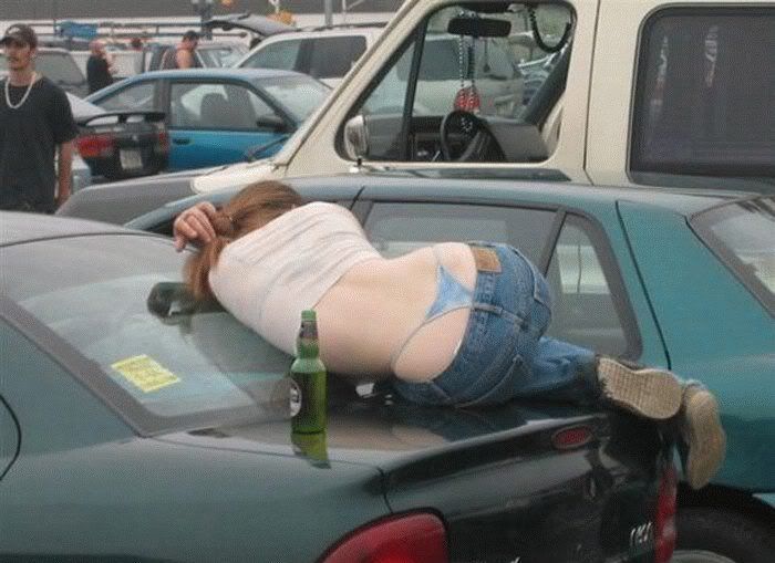 drunk_41.jpg