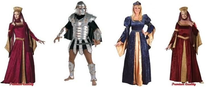 medieval maidens,medieval maidens costumes adult,knight medieval costumes adult