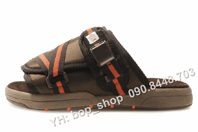 Beauty case_THE ART OF FASHION. Hàng vip lên sàn...End 23h30 ngày 13/7/2010