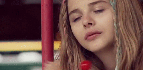 moretz moretz