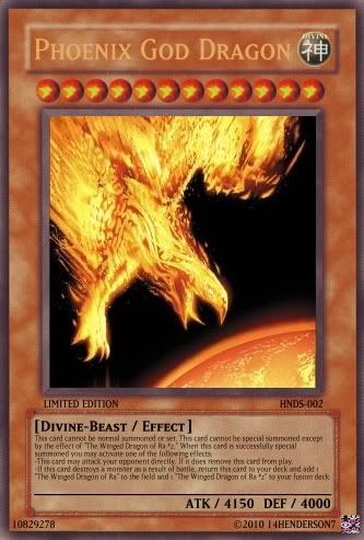 phoenixgod.jpg