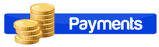 payments.png