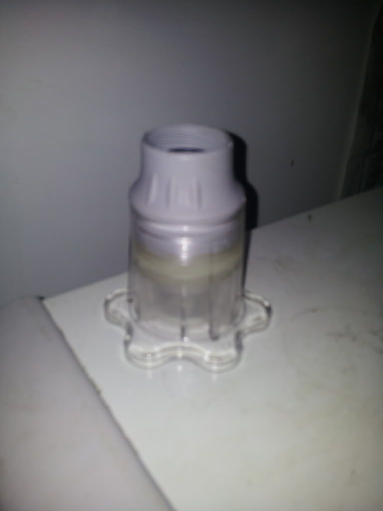 Posted Image