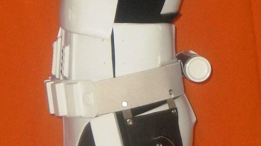 tk-4074rivets.jpg