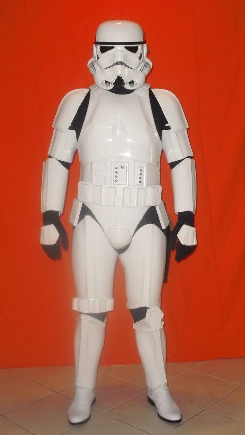 tk4074front.jpg