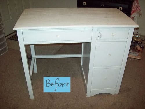Girly Desks girly desk - better after Girly Desks girly desk - better after