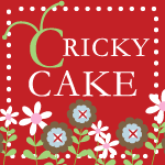 Cricky Cake