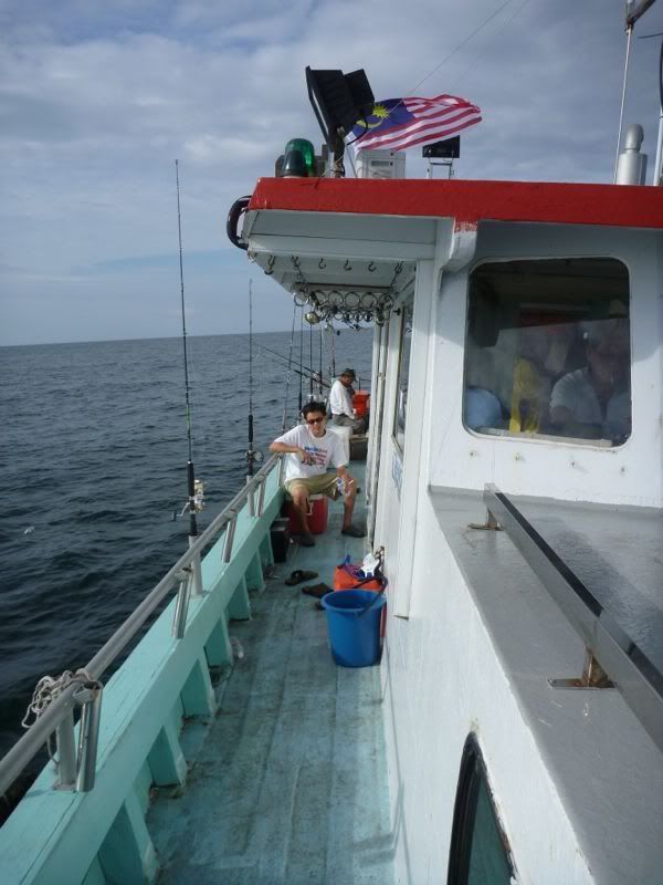 http://i783.photobucket.com/albums/yy114/macko_fishing/Kuching/Hui.jpg