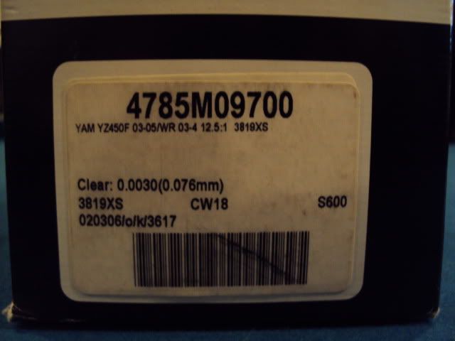 http://i783.photobucket.com/albums/yy114/seitzb517/DSC00919.jpg