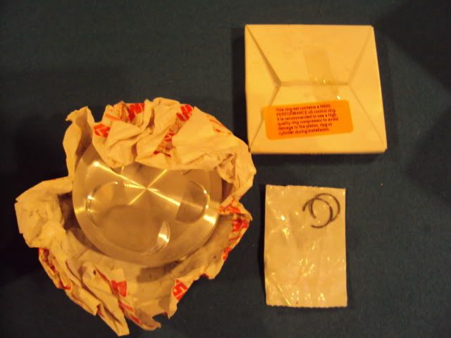 http://i783.photobucket.com/albums/yy114/seitzb517/DSC00920.jpg
