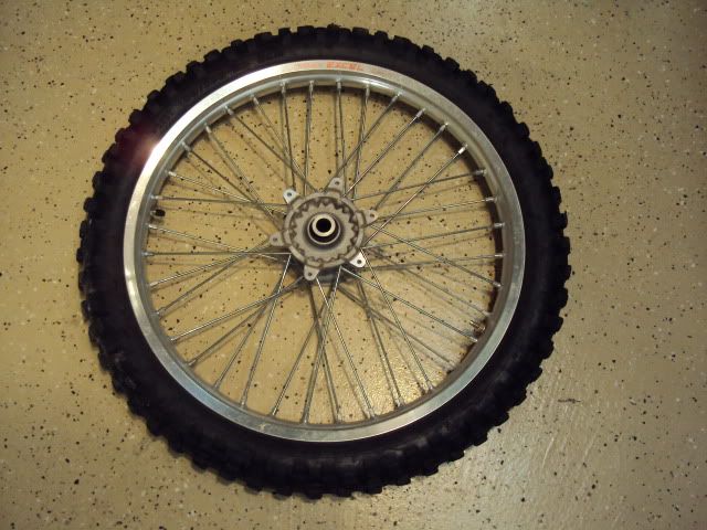 http://i783.photobucket.com/albums/yy114/seitzb517/DSC00923.jpg