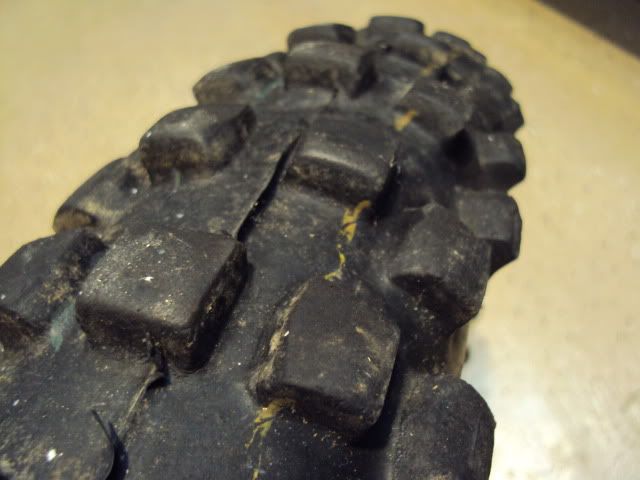http://i783.photobucket.com/albums/yy114/seitzb517/DSC00924.jpg