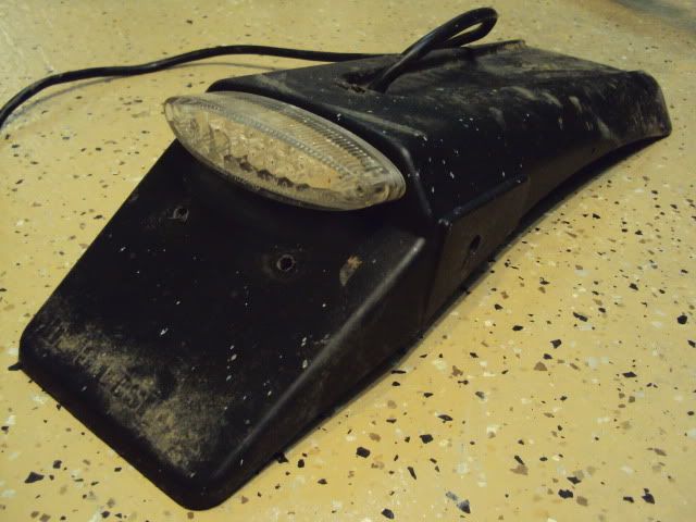 http://i783.photobucket.com/albums/yy114/seitzb517/DSC00925.jpg