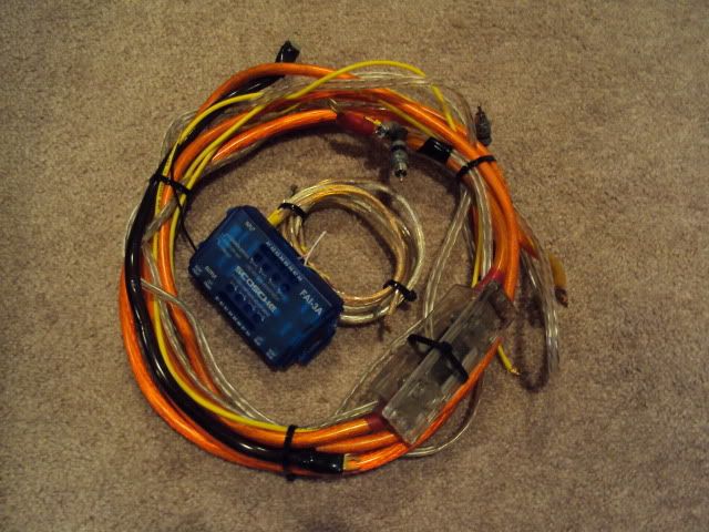 http://i783.photobucket.com/albums/yy114/seitzb517/DSC01168.jpg