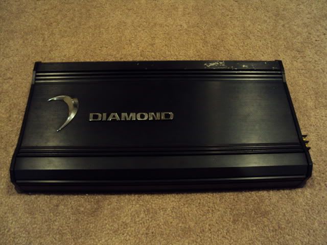 http://i783.photobucket.com/albums/yy114/seitzb517/DSC01170.jpg