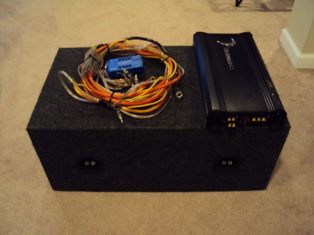 http://i783.photobucket.com/albums/yy114/seitzb517/DSC01172.jpg