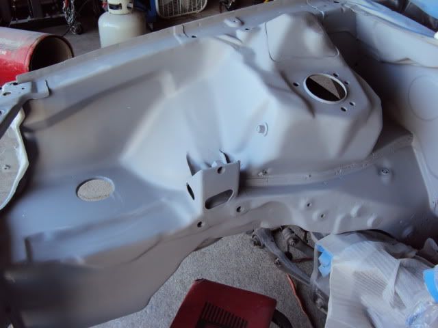 http://i783.photobucket.com/albums/yy114/seitzb517/DSC01192.jpg