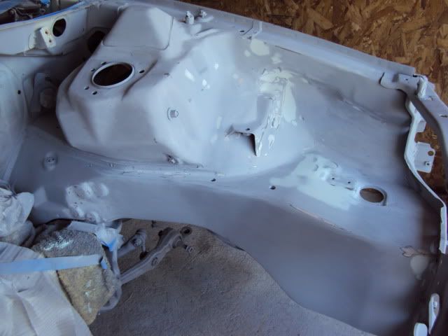 http://i783.photobucket.com/albums/yy114/seitzb517/DSC01193.jpg