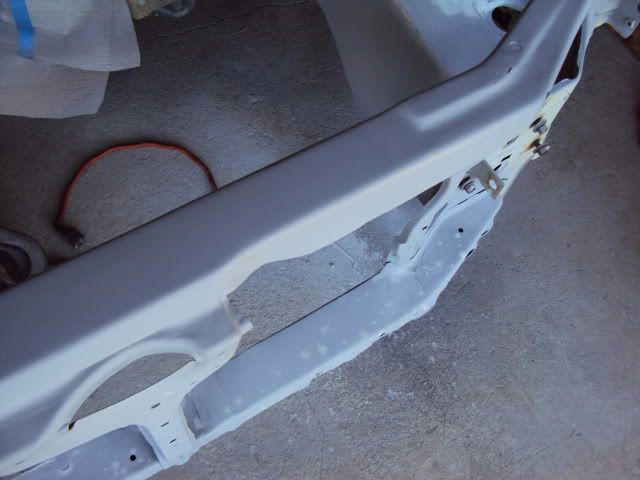 http://i783.photobucket.com/albums/yy114/seitzb517/DSC01194.jpg