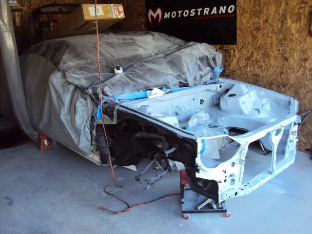 http://i783.photobucket.com/albums/yy114/seitzb517/DSC01195.jpg