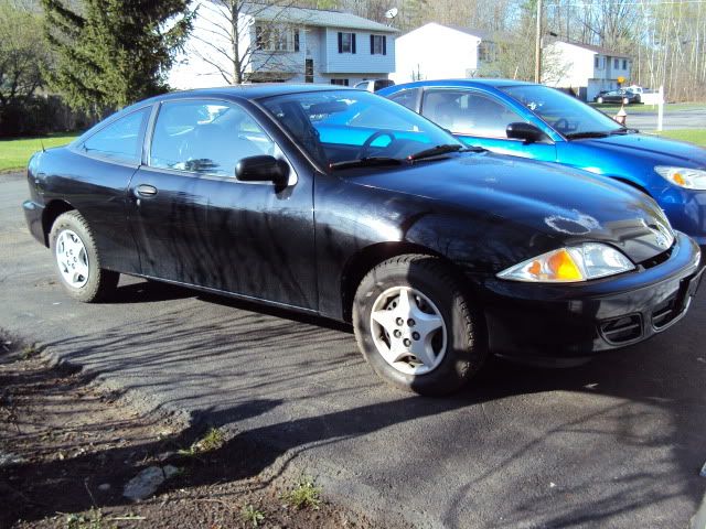 http://i783.photobucket.com/albums/yy114/seitzb517/DSC01334.jpg