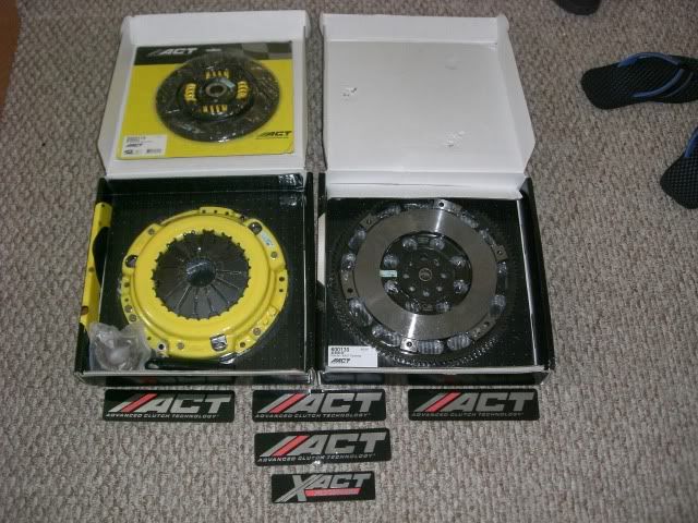 http://i783.photobucket.com/albums/yy114/seitzb517/Prelude124.jpg